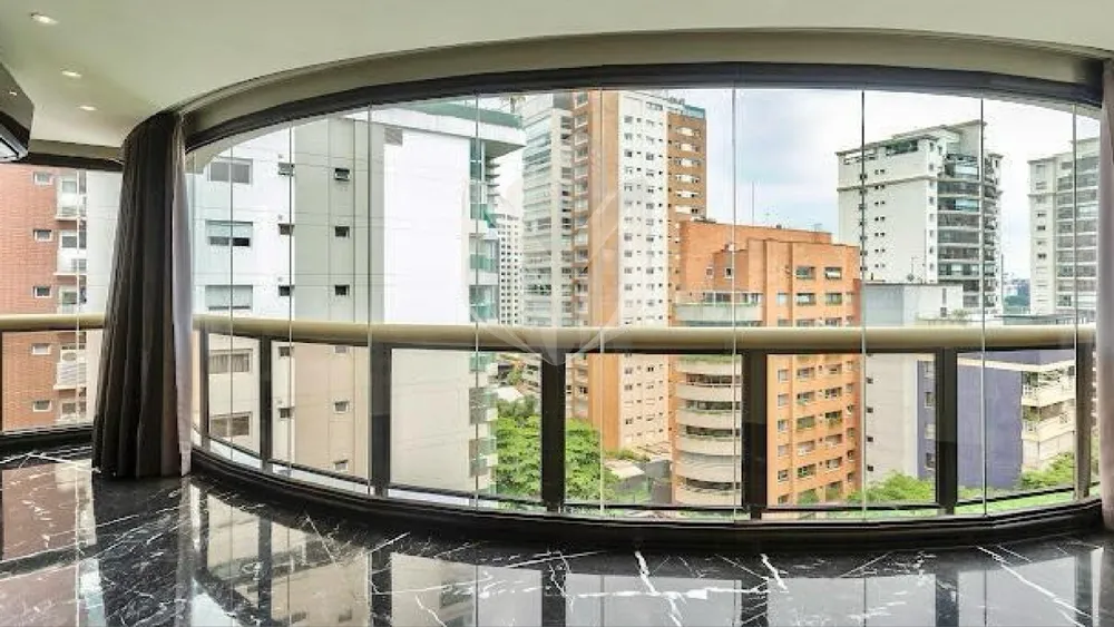 Apartamento, 2 quartos, 227 m² - Foto 8