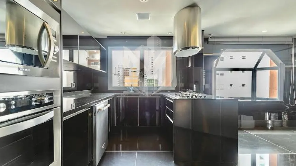 Apartamento, 2 quartos, 227 m² - Foto 14