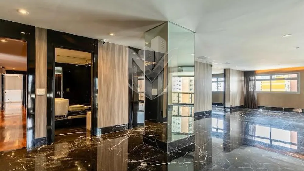 Apartamento, 2 quartos, 227 m² - Foto 10