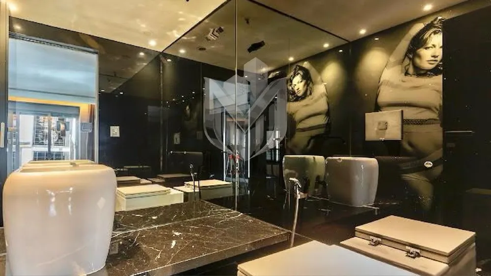Apartamento, 2 quartos, 227 m² - Foto 13