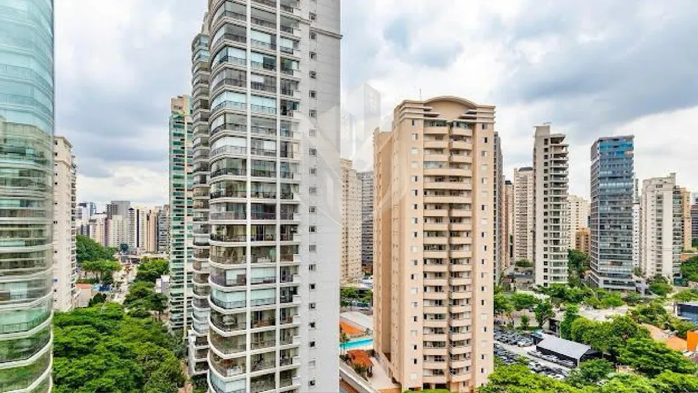 Apartamento, 2 quartos, 227 m² - Foto 9