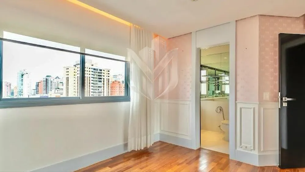 Apartamento, 2 quartos, 227 m² - Foto 3