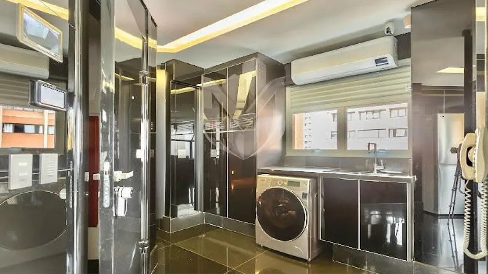 Apartamento, 2 quartos, 227 m² - Foto 8