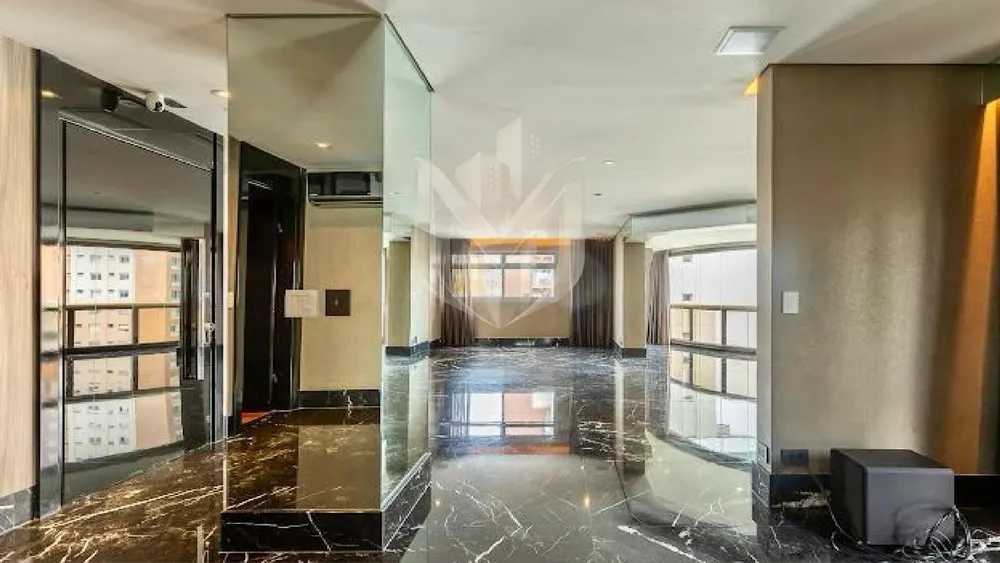 Apartamento, 2 quartos, 227 m² - Foto 5