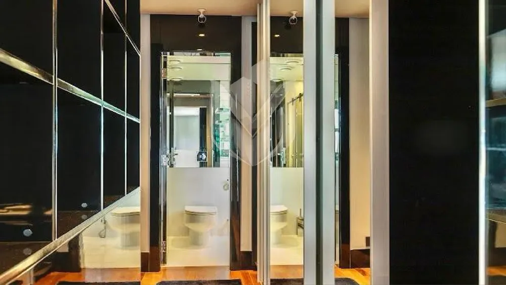 Apartamento, 2 quartos, 227 m² - Foto 15
