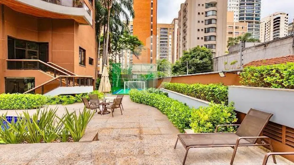 Apartamento, 2 quartos, 227 m² - Foto 6