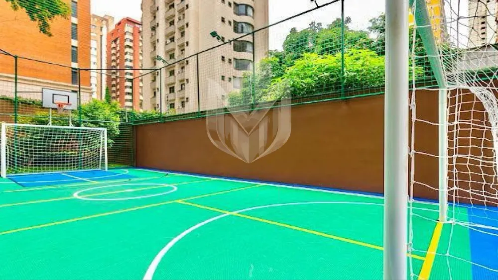 Apartamento, 2 quartos, 227 m² - Foto 7