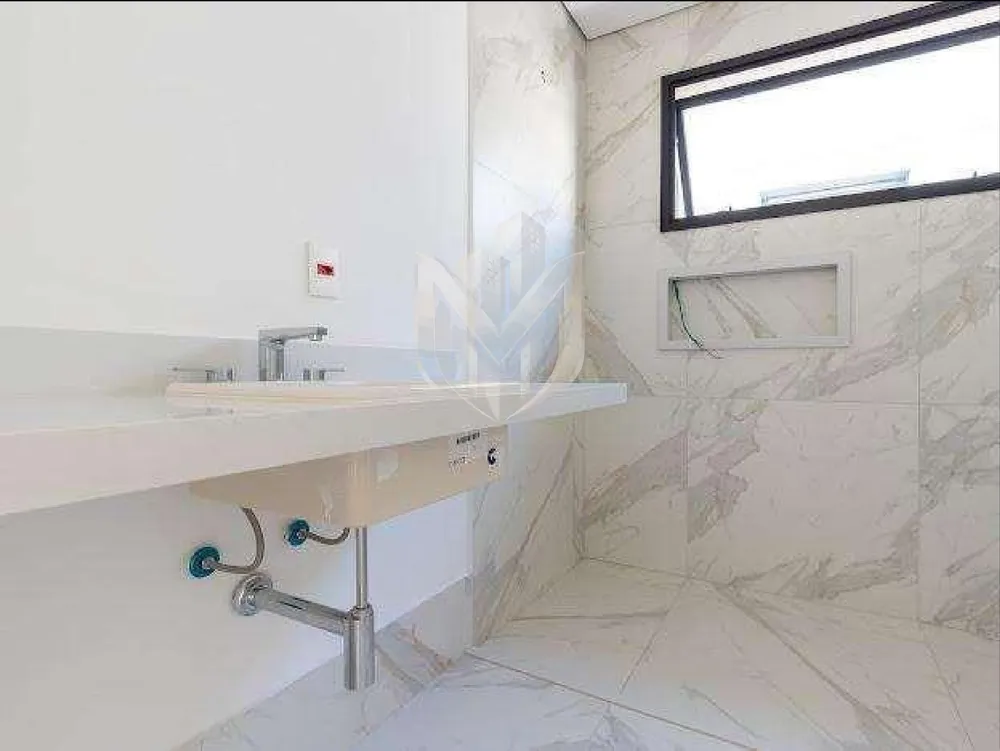 Casa, 4 quartos, 845 m² - Foto 11