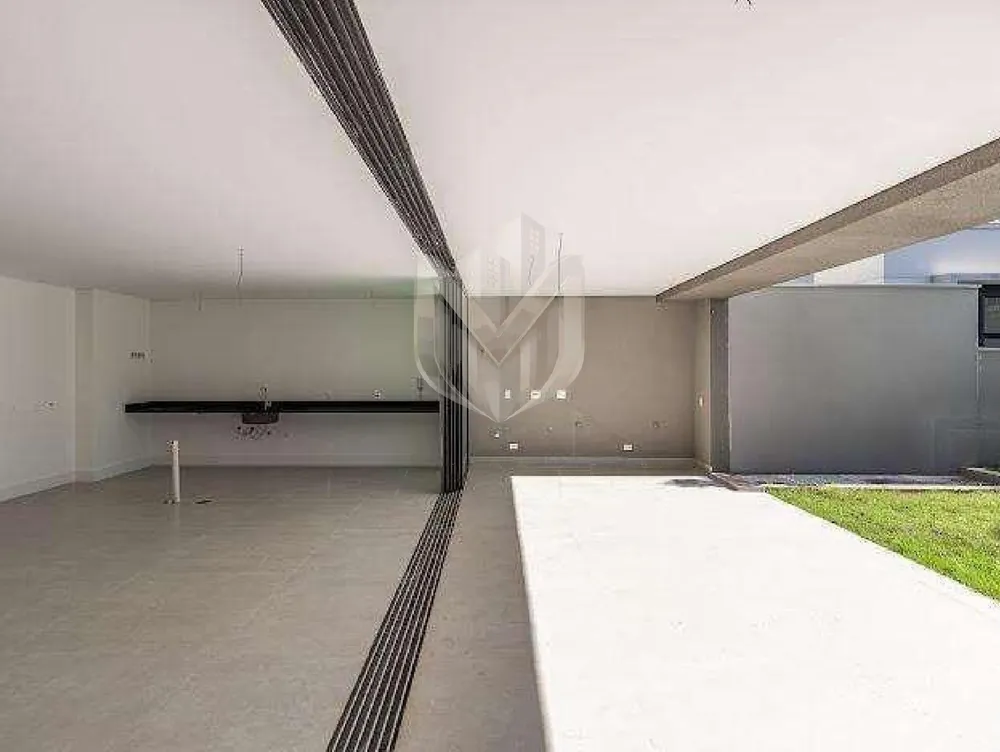 Casa, 4 quartos, 845 m² - Foto 7