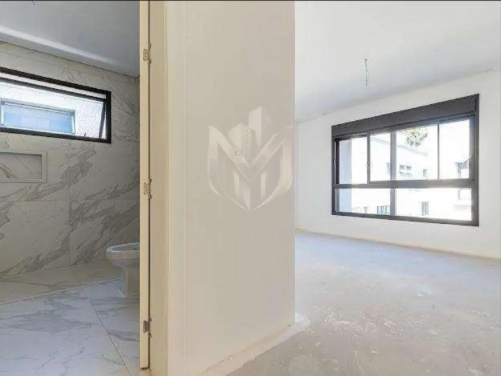 Casa, 4 quartos, 845 m² - Foto 14