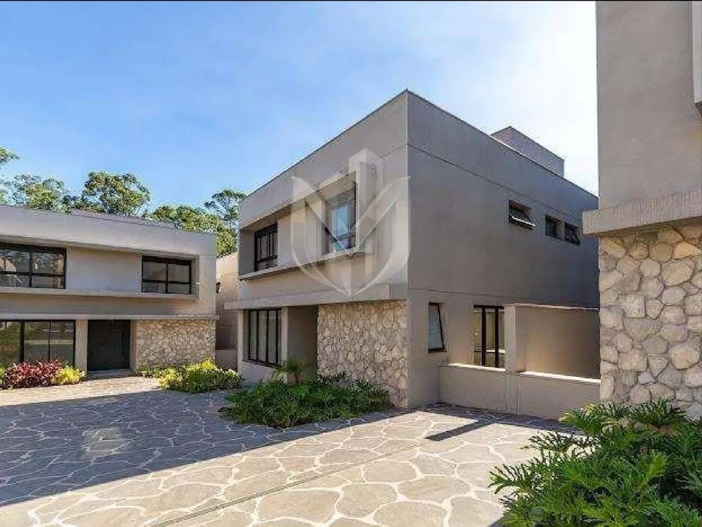 Casa, 4 quartos, 845 m² - Foto 13