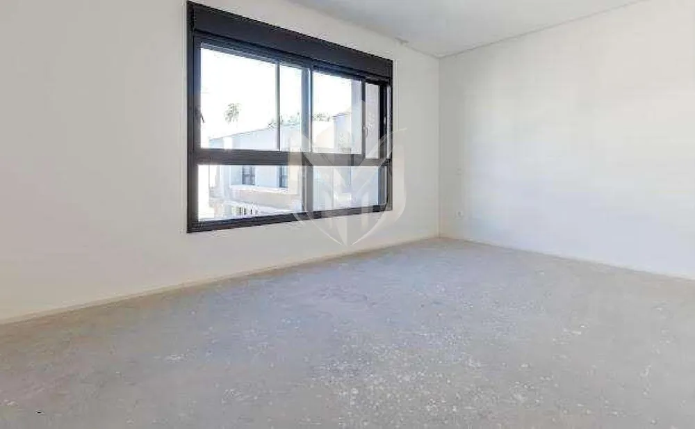 Casa, 4 quartos, 845 m² - Foto 2