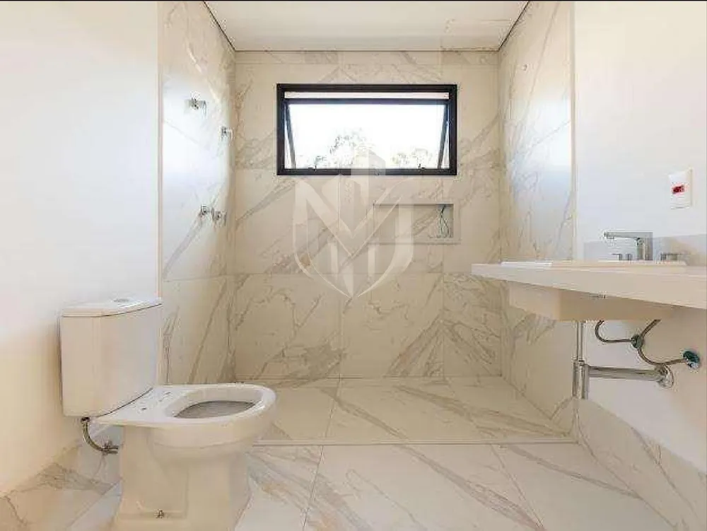 Casa, 4 quartos, 845 m² - Foto 3