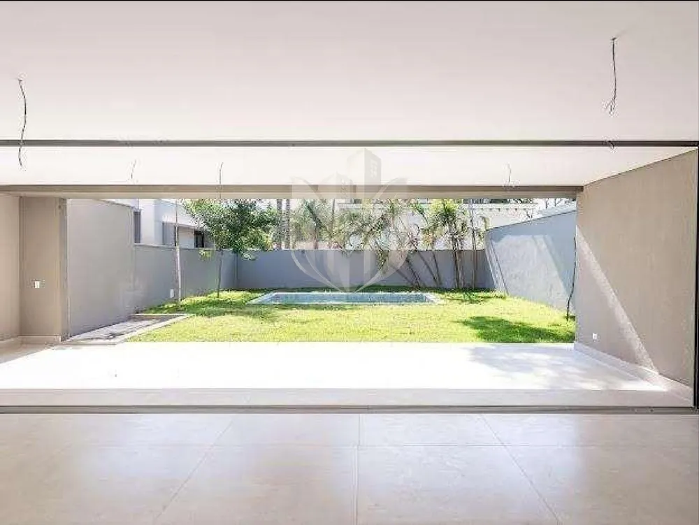 Casa, 4 quartos, 845 m² - Foto 12