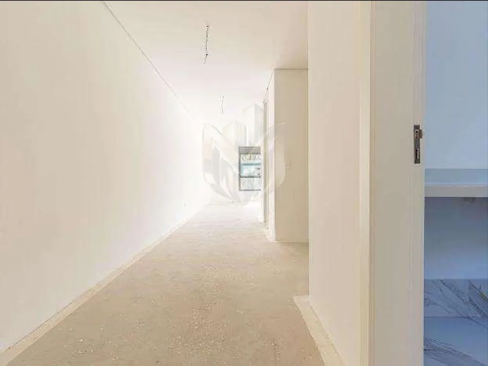 Casa, 4 quartos, 845 m² - Foto 16