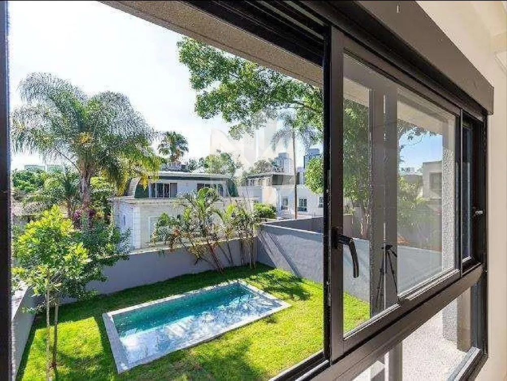 Casa, 4 quartos, 845 m² - Foto 5