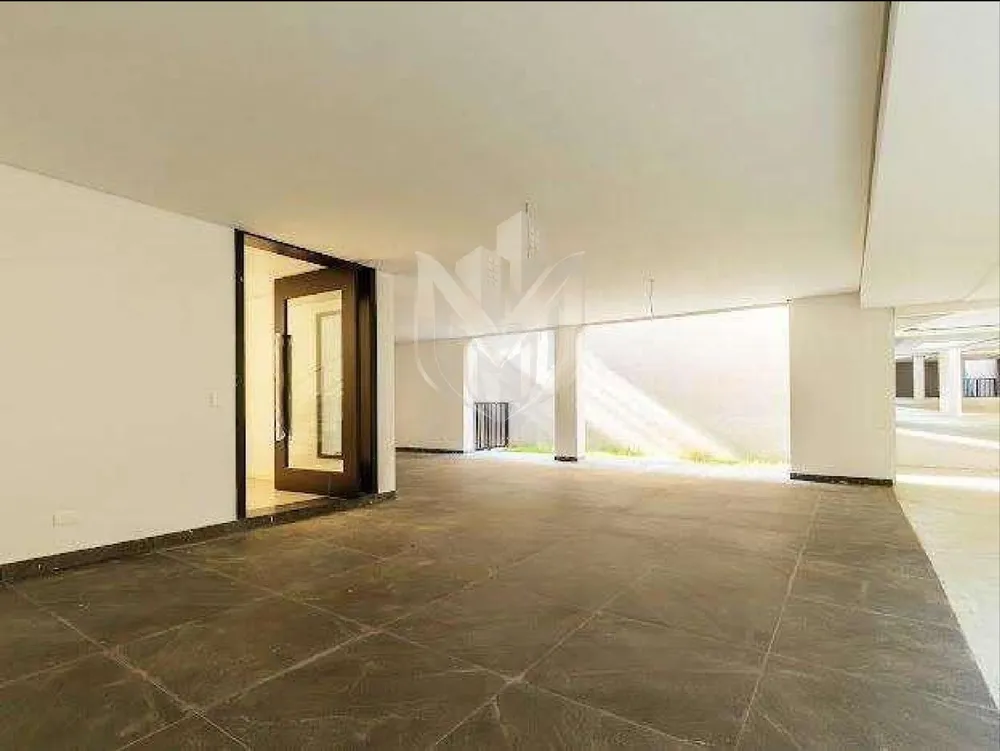 Casa, 4 quartos, 845 m² - Foto 8