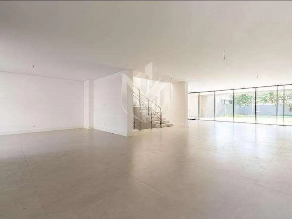 Casa, 4 quartos, 845 m² - Foto 6