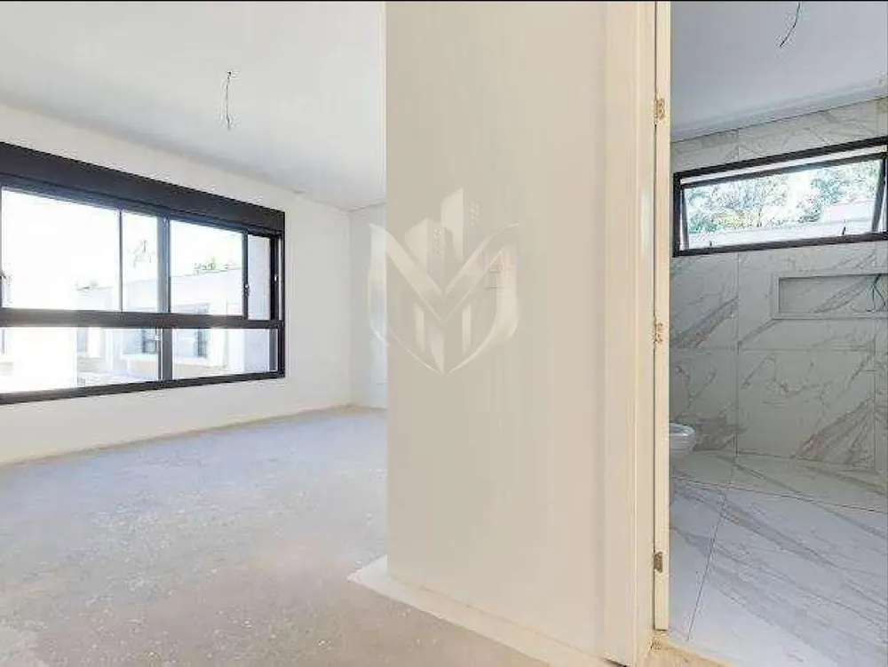 Casa, 4 quartos, 845 m² - Foto 4