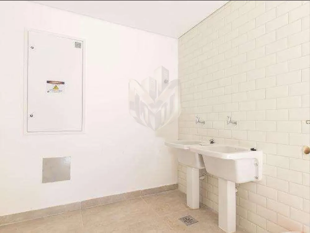 Casa, 4 quartos, 845 m² - Foto 9