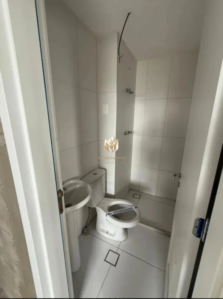 Apartamento, 4 quartos, 205 m² - Foto 7