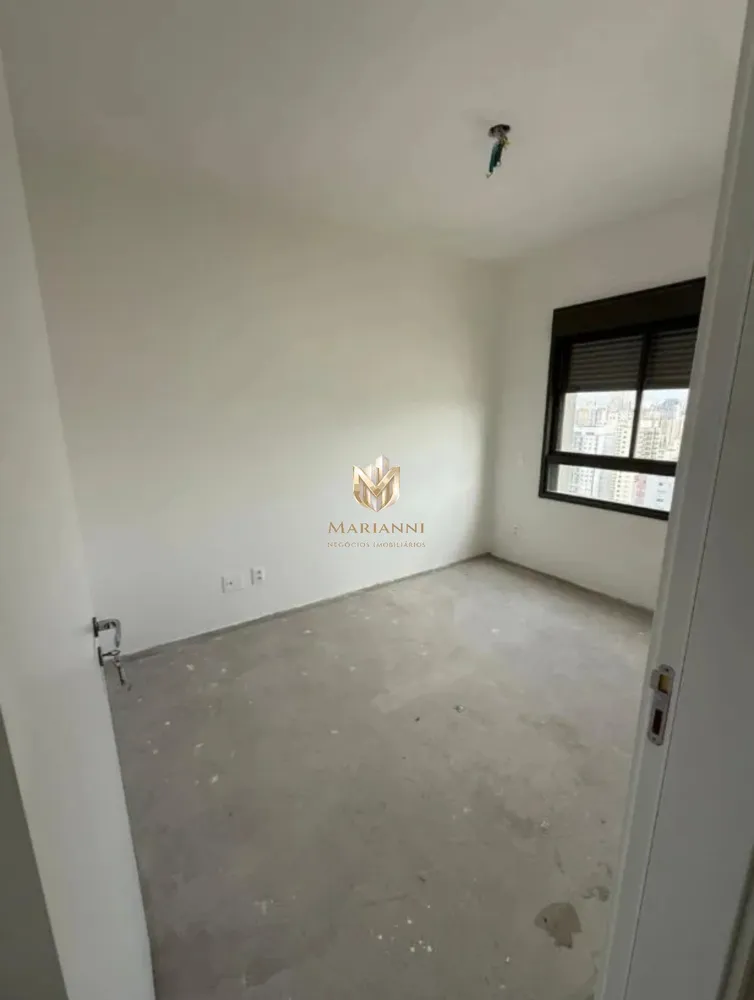 Apartamento, 4 quartos, 205 m² - Foto 6