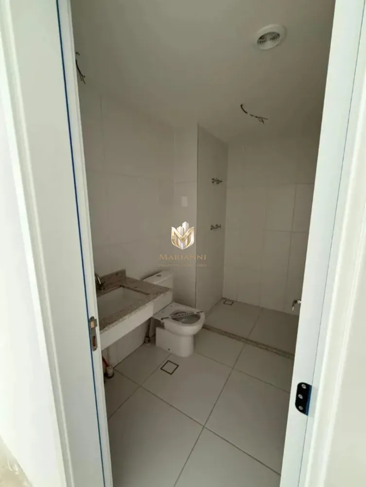 Apartamento, 4 quartos, 205 m² - Foto 6
