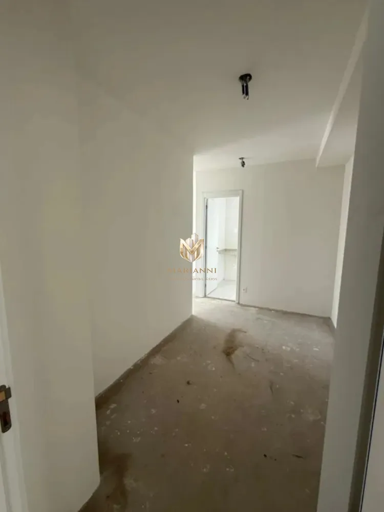 Apartamento, 4 quartos, 205 m² - Foto 8