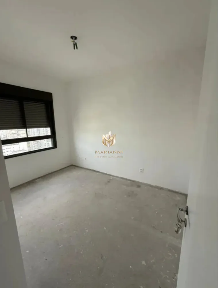 Apartamento, 4 quartos, 205 m² - Foto 8
