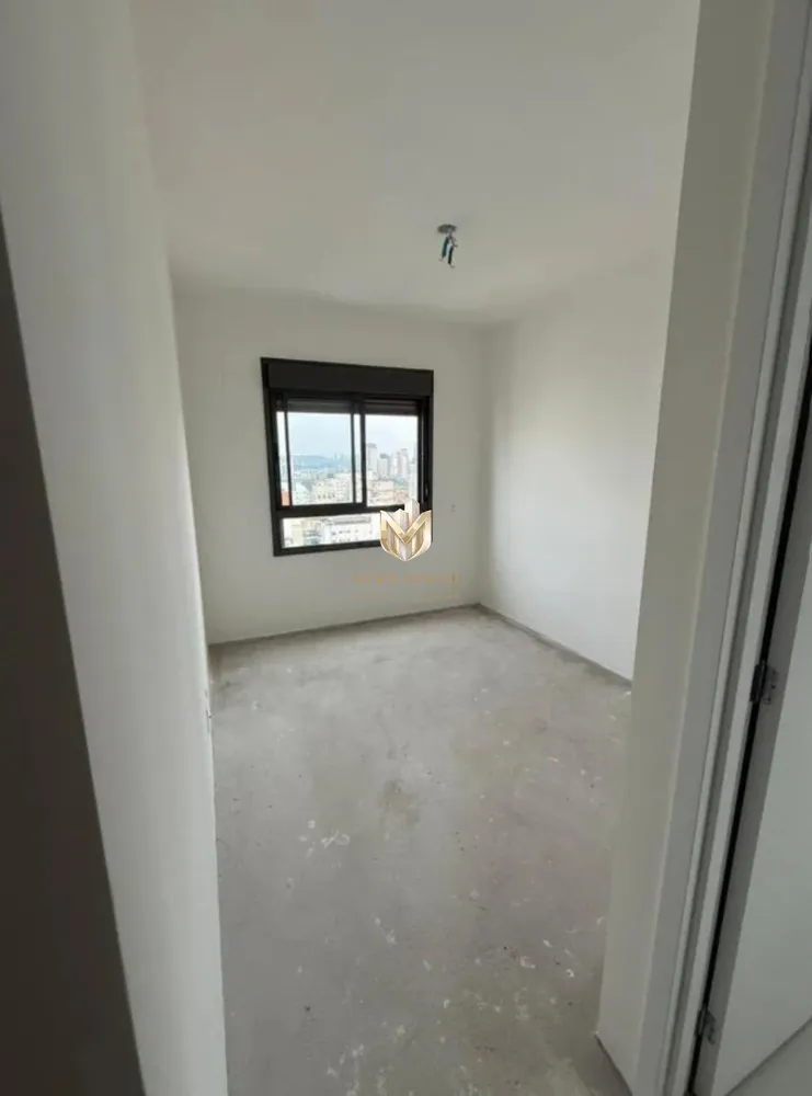 Apartamento, 4 quartos, 205 m² - Foto 5
