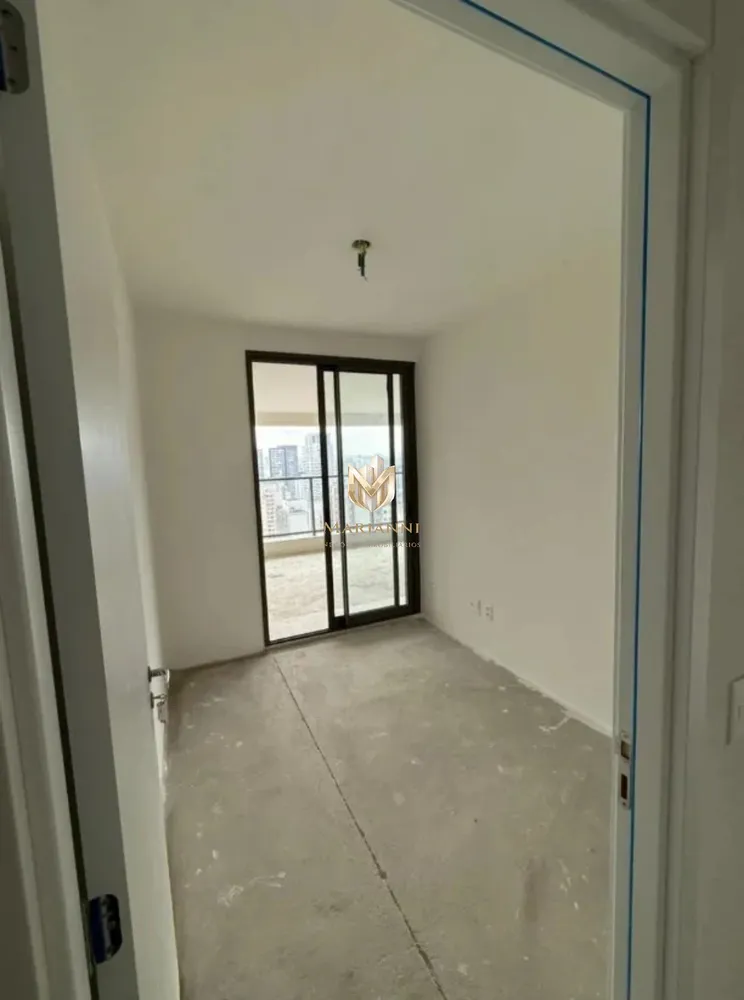 Apartamento, 4 quartos, 205 m² - Foto 7