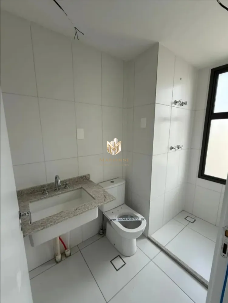Apartamento, 4 quartos, 205 m² - Foto 5