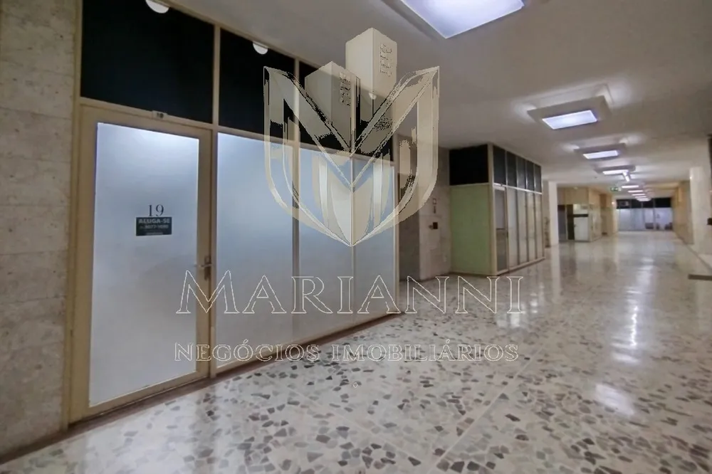Loja-Salão, 63 m² - Foto 11