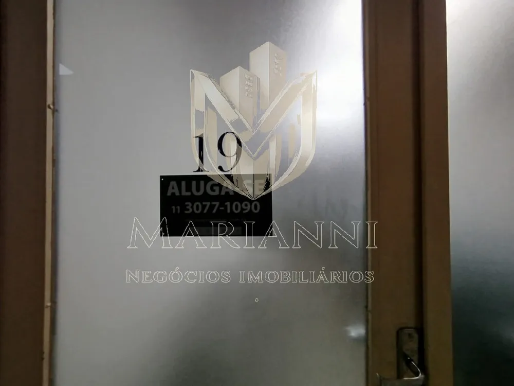 Loja-Salão, 63 m² - Foto 5