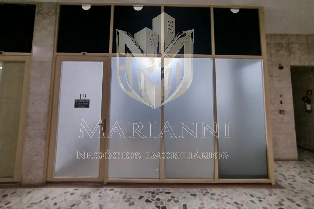 Loja-Salão, 63 m² - Foto 9