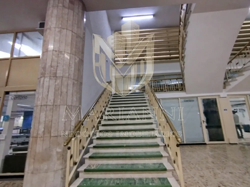 Loja-Salão, 63 m² - Foto 8