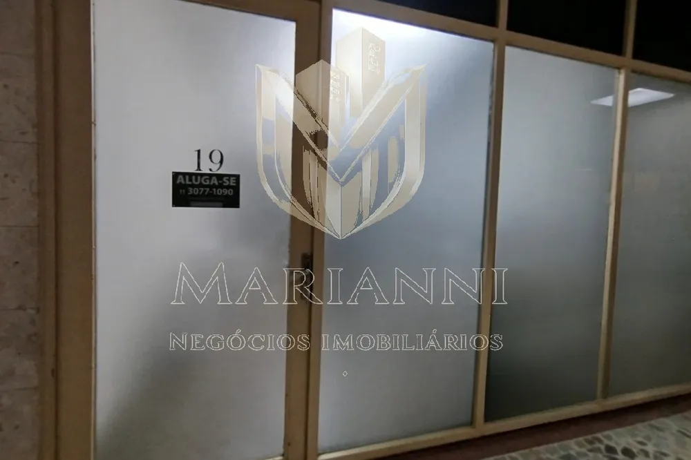 Loja-Salão, 63 m² - Foto 10