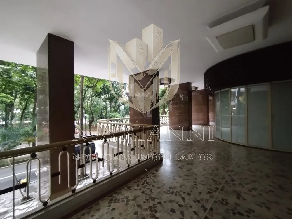 Loja-Salão, 63 m² - Foto 6