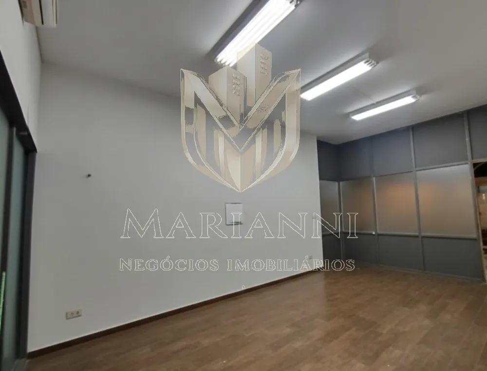 Loja-Salão, 63 m² - Foto 6