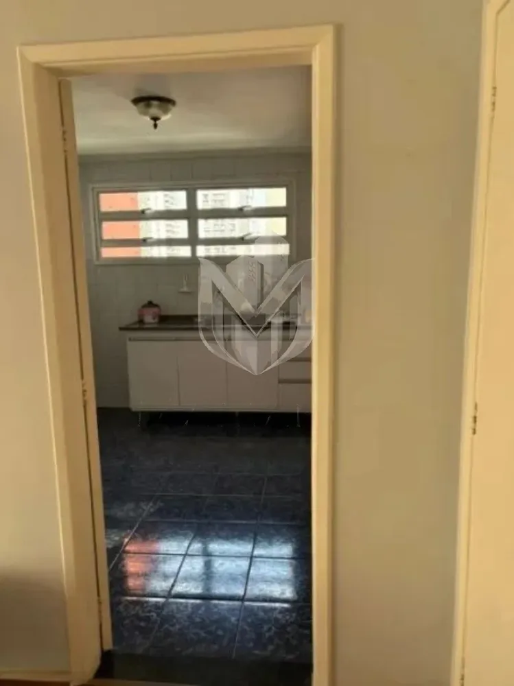 Apartamento, 3 quartos, 111 m² - Foto 2