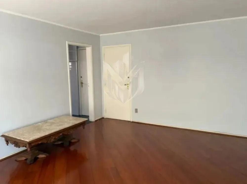 Apartamento, 3 quartos, 111 m² - Foto 4