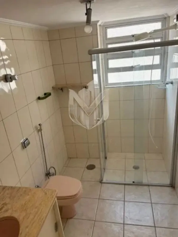 Apartamento, 3 quartos, 111 m² - Foto 10