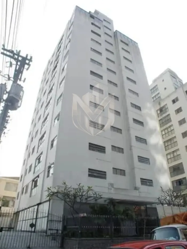 Apartamento, 3 quartos, 111 m² - Foto 14