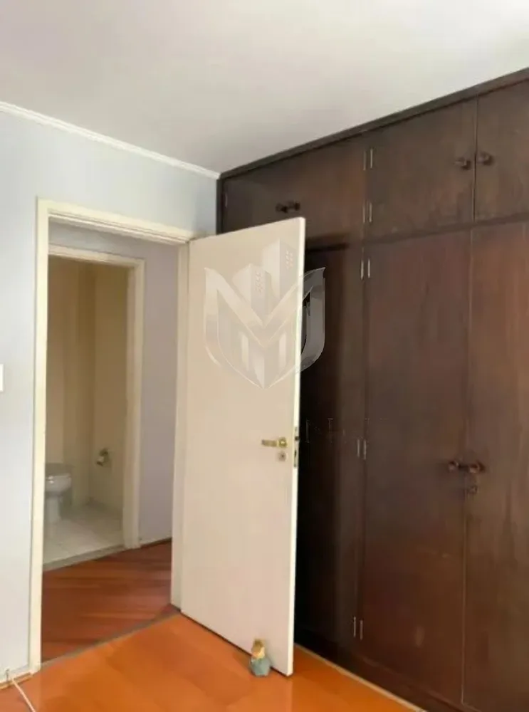 Apartamento, 3 quartos, 111 m² - Foto 9