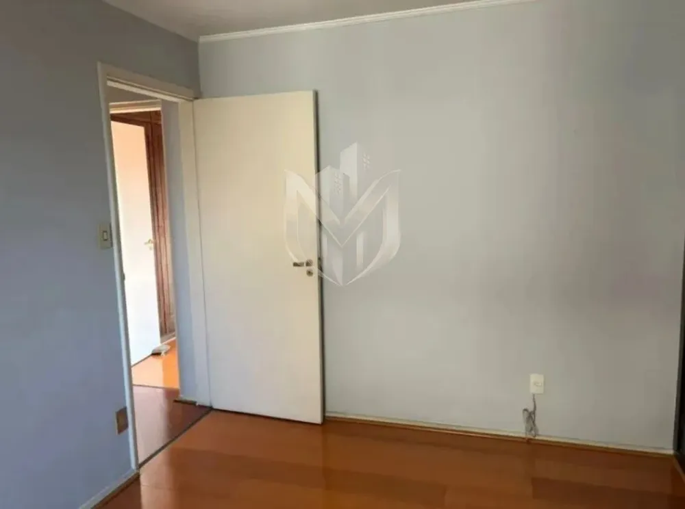 Apartamento, 3 quartos, 111 m² - Foto 15
