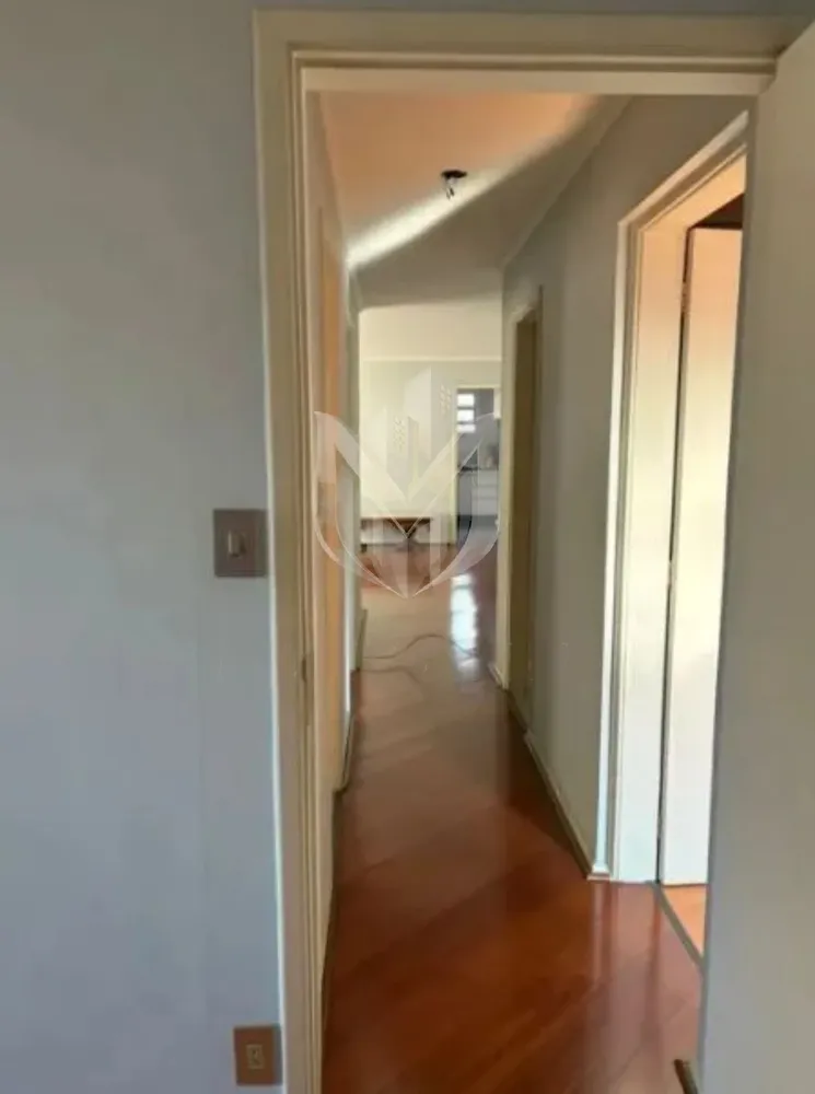 Apartamento, 3 quartos, 111 m² - Foto 16