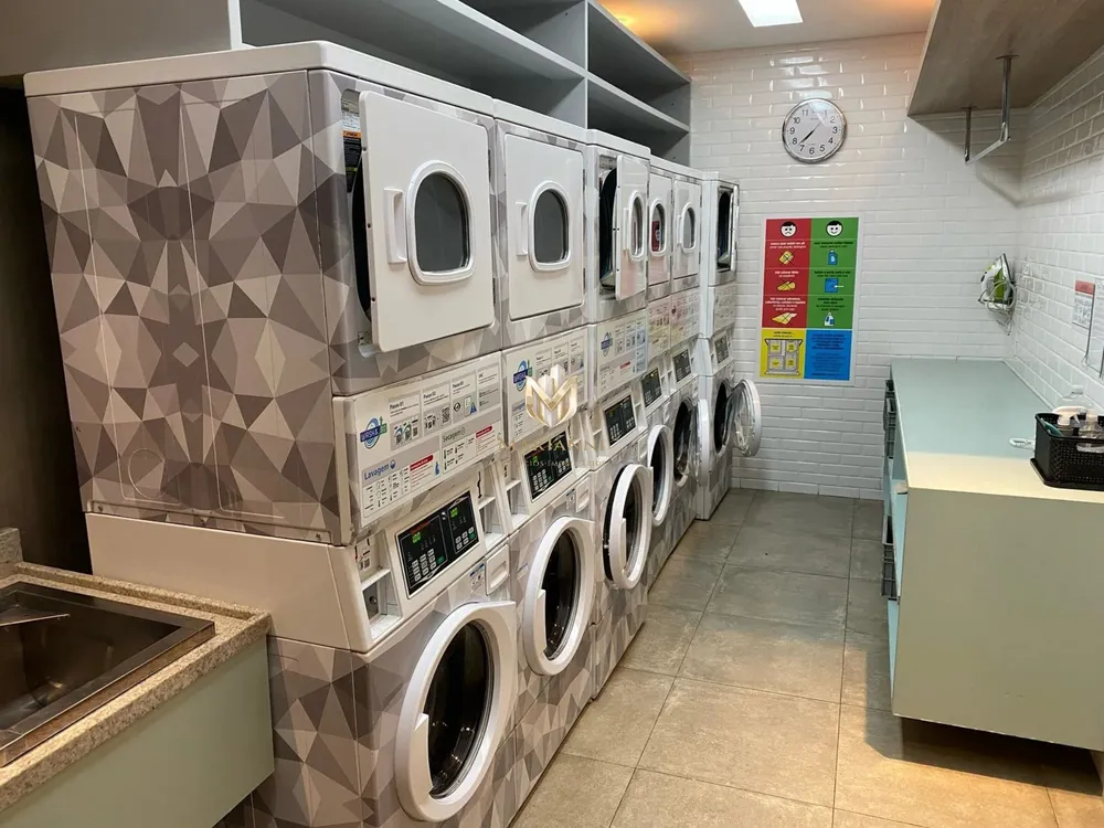 Apartamento, 2 quartos, 93 m² - Foto 16