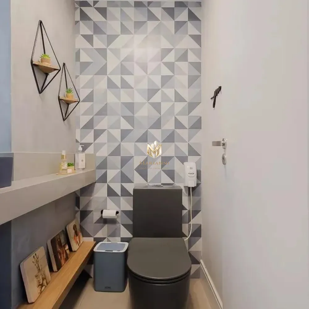 Apartamento, 2 quartos, 93 m² - Foto 14