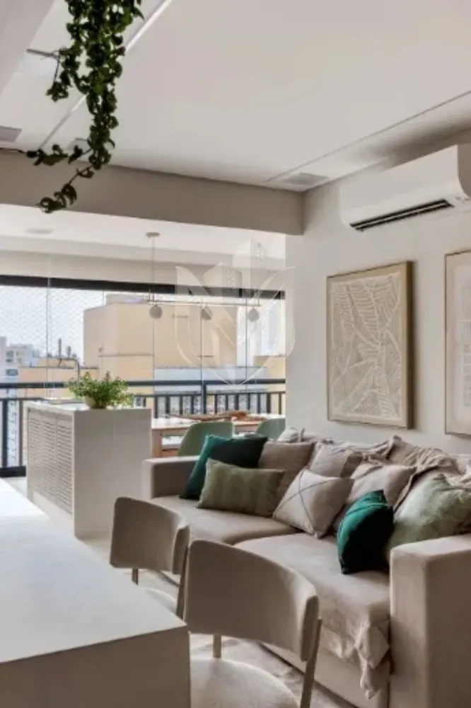 Apartamento, 2 quartos, 100 m² - Foto 15