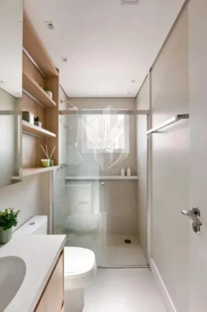 Apartamento, 2 quartos, 100 m² - Foto 11